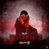 Taze - Pallance 2 - Single